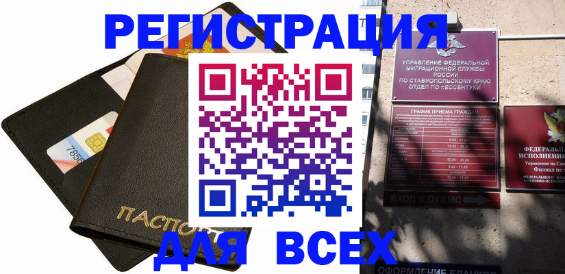 прописка для военкомата в Новомичуринске